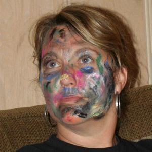 Meet your Posher, Jenny